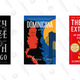 Kindle Gold Box | Kindle | Amazon